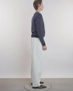 Vito Trousers