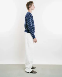 Vito Trousers