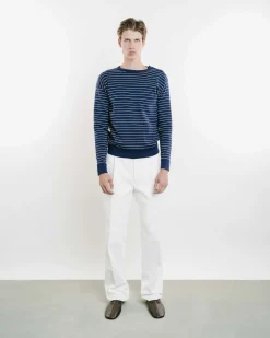 Vito Trousers