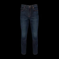 Viv Straight Jeans