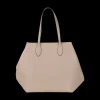 Vivi Large Tote Bag