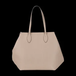Vivi Large Tote Bag