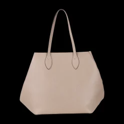 Vivi Large Tote Bag