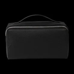 V-Line Makeup Bag