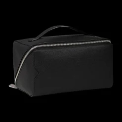 V-Line Makeup Bag