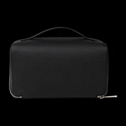 V-Line Makeup Bag