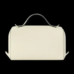 V-Line Wash Bag