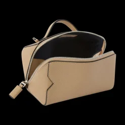 V-Line Wash Bag