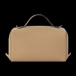 V-Line Wash Bag