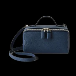 V-Line Wash Bag