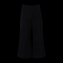 Walter Kickflare Crop Pants