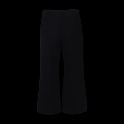 Walter Kickflare Crop Pants