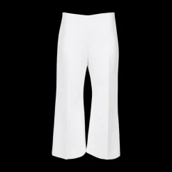 Walter Kickflare Crop Pants