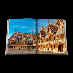 Wine & Travel France