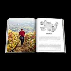 Wine & Travel France