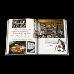 Wine & Travel Italy