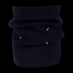Wool Neck Warmer
