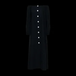 Zeynep Dress