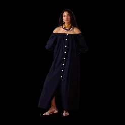 Zeynep Dress