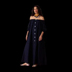 Zeynep Dress